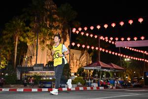 BIB: 
                            <button type="button" onclick="openModal(23877257)" class="btn btn-primary btn-sm float-right btn-popup" data-toggle="modal" data-target=".modal-high-quality">
                        <i class="fas fa-shopping-cart"></i> Add to Cart
                    </button>
                                            <button type="button" onclick="isThisMe(23877257, true)" class="btn btn-success btn-sm float-right btn-popup btn-isme hidden" data-toggle="tooltip" data-placement="bottom" title="นี่คือรูปของคุณใช่ไหม คลิกที่นี่เพื่อเอาเข้าอัลบั้ม">
                        <i class="fas fa-plus"></i> Add to album
                    </button>
                    <button type="button" onclick="isThisMe(23877257, false)" class="btn btn-warning btn-sm float-right btn-popup btn-isnotme hidden">
                        <i class="fas fa-ban"></i> Remove from album
                    </button>